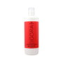 Schwarzkopf IGORA ROYAL Loción Activadora 9% 30 Vol 1000 ml