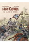 1415 Ceuta. La Llave De Africa