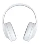 Celly FLOWBEATWH Auriculares Diadema Inalámbricos Bluetooth USB-C Blanco Business/Everyday con Micrófono y 7h Autonomía