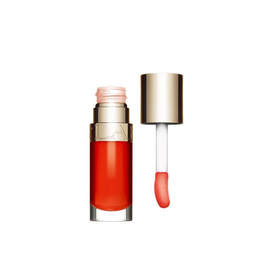 Clarins Lip Comfort Oil 05 Apricot 7 ml