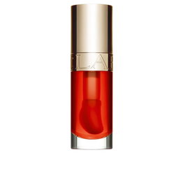Clarins LIP COMFORT Aceite de Labios 05-apricot 7 ml
