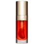 Clarins LIP COMFORT Aceite de Labios 05-apricot 7 ml