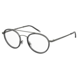 Montura de Gafas Hombre Seventh Street 7A-080-PTA Ø 50 mm