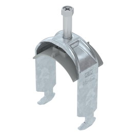 OBO Bettermann 1186249 Abrazadera para cables 46-52mm