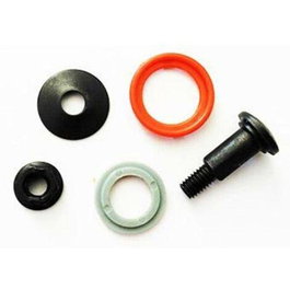 Altuna Tornillo Central para J442/J443/J446 REF. 01021