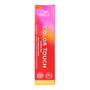 Wella Professionals COLOR TOUCH RICH NATURAL 7/1