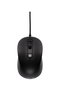 Asus mu101c ratÓn usb tipo a Óptico 3200 dpi ambidextro