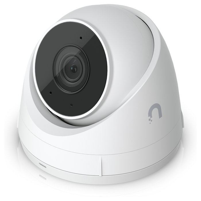 Ubiquiti UNVR-Instant Kit de videovigilancia con 4 cámaras y 1 TB Ubiquiti UNVR-Instant Kit de videovigilancia con 4 cámaras y 1 TB