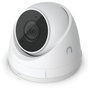 Ubiquiti UNVR-Instant Kit de videovigilancia con 4 cámaras y 1 TB