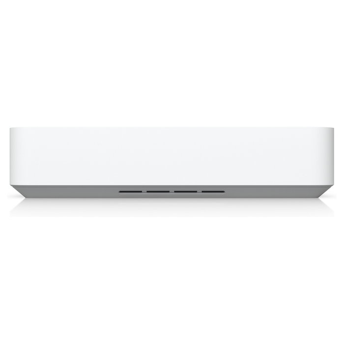 Ubiquiti UNVR-Instant Kit de videovigilancia con 4 cámaras y 1 TB Ubiquiti UNVR-Instant Kit de videovigilancia con 4 cámaras y 1 TB