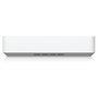 Ubiquiti UNVR-Instant Kit de videovigilancia con 4 cámaras y 1 TB