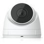 Ubiquiti UNVR-Instant Kit de videovigilancia con 4 cámaras y 1 TB
