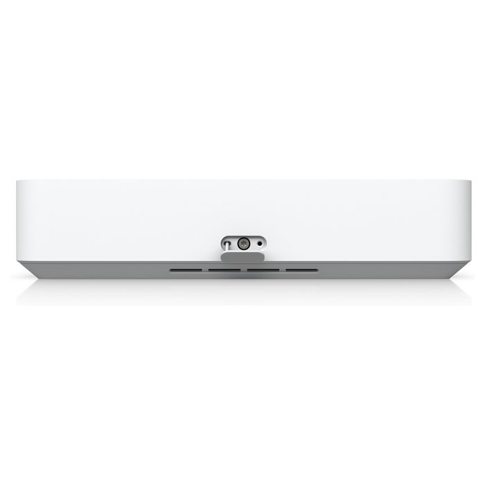 Ubiquiti UNVR-Instant Kit de videovigilancia con 4 cámaras y 1 TB Ubiquiti UNVR-Instant Kit de videovigilancia con 4 cámaras y 1 TB