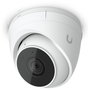Ubiquiti UNVR-Instant Kit de videovigilancia con 4 cámaras y 1 TB