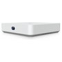 Ubiquiti UNVR-Instant Kit de videovigilancia con 4 cámaras y 1 TB