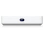 Ubiquiti UNVR-Instant Kit de videovigilancia con 4 cámaras y 1 TB