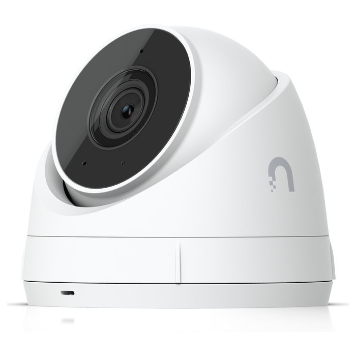 Ubiquiti UNVR-Instant Kit de videovigilancia con 4 cámaras y 1 TB Ubiquiti UNVR-Instant Kit de videovigilancia con 4 cámaras y 1 TB