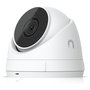Ubiquiti UNVR-Instant Kit de videovigilancia con 4 cámaras y 1 TB