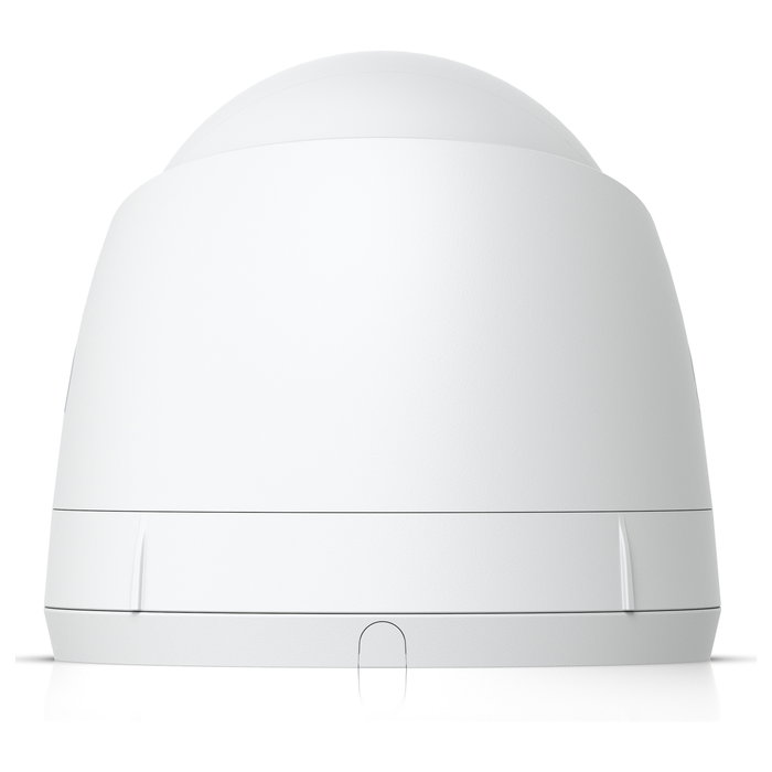 Ubiquiti UNVR-Instant Kit de videovigilancia con 4 cámaras y 1 TB Ubiquiti UNVR-Instant Kit de videovigilancia con 4 cámaras y 1 TB