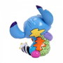 Enesco Figura Disney Stitch Estilo Britto