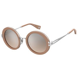 Gafas de Sol Mujer Marc Jacobs MJ-1102-S-FWM Ø 50 mm