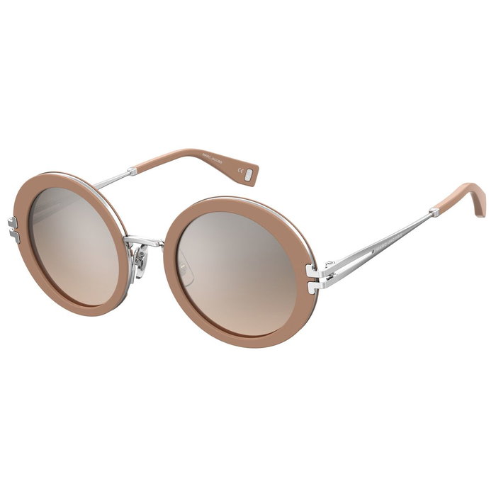Gafas de Sol Mujer Marc Jacobs MJ-1102-S-FWM Ø 50 mm Gafas de Sol Mujer Marc Jacobs MJ-1102-S-FWM Ø 50 mm