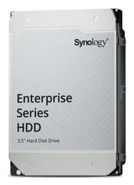 Synology HAT5320-24T Disco Duro Interno 24 TB 7200 RPM 3.5 pulgadas