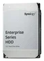 Synology HAT5320-24T Disco Duro Interno 24 TB 7200 RPM 3.5 pulgadas
