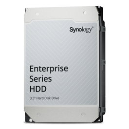 Synology HAT5320-24T Disco Duro Interno 24 TB 3.5 7200 RPM