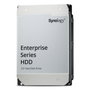 Synology HAT5320-24T Disco Duro Interno 24 TB 7200 RPM 3.5 pulgadas
