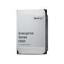 Synology HAT5320-24T Disco Duro Interno 24 TB 7200 RPM 3.5 pulgadas
