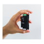 Shelly Wave Pro Shutter Z-Wave