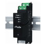 Shelly Wave Pro Shutter Z-Wave
