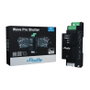 Shelly Wave Pro Shutter Z-Wave