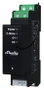Shelly Wave Pro Shutter Z-Wave