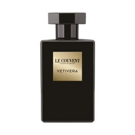 Le Couvent Maison de Parfum Vetivera Agua de perfume 100 ml