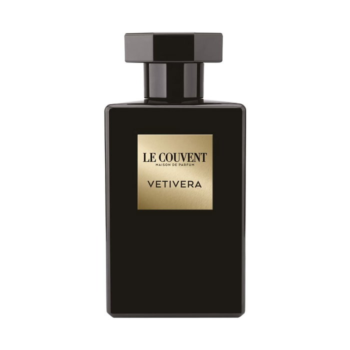 Le Couvent Maison de Parfum Vetivera Agua de perfume 100 ml