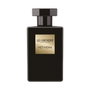 Le Couvent Maison de Parfum Vetivera Agua de perfume 100 ml