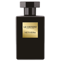 Le Couvent Maison de Parfum Vetivera Agua de perfume 100 ml