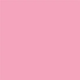 Cricut Smart Vinyl Permanent Joy Rosa claro Mate 14x122cm
