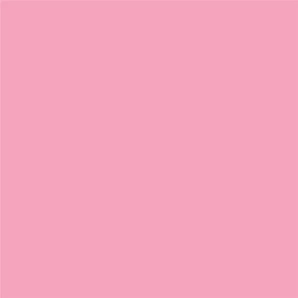 Cricut Smart Vinyl Permanent Joy Rosa claro Mate 14x122cm Cricut Smart Vinyl Permanent Joy Rosa claro Mate 14x122cm