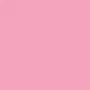 Cricut Smart Vinyl Permanent Joy Rosa claro Mate 14x122cm
