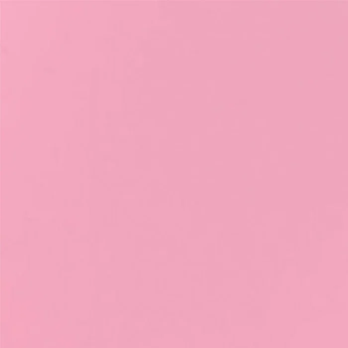 Cricut Smart Vinyl Permanent Joy Rosa claro Mate 14x122cm Cricut Smart Vinyl Permanent Joy Rosa claro Mate 14x122cm