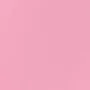 Cricut Smart Vinyl Permanent Joy Rosa claro Mate 14x122cm