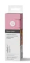 Cricut Smart Vinyl Permanent Joy Rosa claro Mate 14x122cm