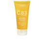 Ziaja Vitamina C.B3 Niacinamida Crema Facial de Noche Regeneradora 50 ml