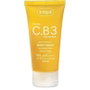 Ziaja Vitamina C.B3 Niacinamida Crema Facial de Noche Regeneradora 50 ml