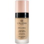 Collistar Impeccabile Base de Maquillaje Larga Duración 2G