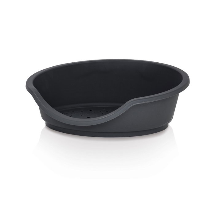 Nayeco Eco Line Cama Nayeco Eco Line Cama