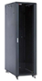 WP WPN-RNA-42608-BS Armario Rack 42U Negro